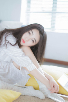 老公每次要我都要面对镜子